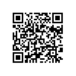 DSC1101BI5-133-0000 QRCode