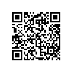 DSC1101BL1-012-5000 QRCode