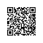 DSC1101BM2-027-0000T QRCode