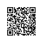 DSC1101CE1-012-5000T QRCode