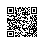 DSC1101CE2-020-0000T QRCode