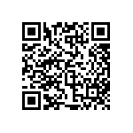 DSC1101CI1-012-5000T QRCode