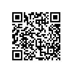 DSC1101CI2-024-0000T QRCode