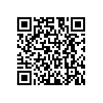 DSC1101CI2-025-0000 QRCode