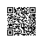 DSC1101CI2-050-0000T QRCode