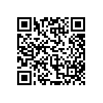 DSC1101CI2-100-0000T QRCode