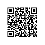 DSC1101CI5-020-0000 QRCode