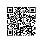 DSC1101CI5-022-5791T QRCode