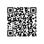 DSC1101CI5-125-0000 QRCode