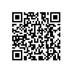 DSC1101CL5020-0032EVB QRCode