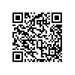 DSC1101CM1-100-0000 QRCode