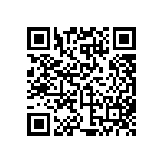 DSC1101DI5-031-2500T QRCode