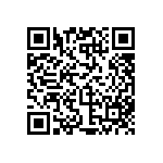 DSC1101DI5-072-0000T QRCode