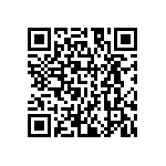 DSC1101DL1-027-0000T QRCode