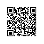 DSC1101DL2-013-5600T QRCode