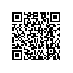 DSC1101DL2-050-0000 QRCode