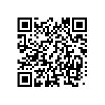 DSC1101DL2-054-0000T QRCode