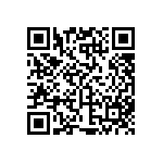 DSC1101DL5-013-5600T QRCode