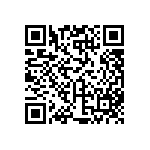 DSC1101DL5-025-0000T QRCode