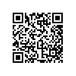 DSC1101DL5-052-8000T QRCode