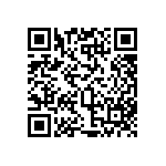 DSC1101DM1-040-0000T QRCode