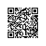 DSC1101DM1-050-0000 QRCode