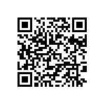 DSC1101DM2-008-0000 QRCode