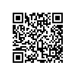 DSC1101DM2-033-3333T QRCode