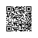 DSC1101DM2-056-2500T QRCode