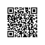 DSC1102AE1-125-0000T QRCode