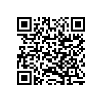 DSC1102BI2-125-0000 QRCode