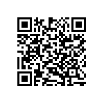 DSC1102BI2-125-0000T QRCode