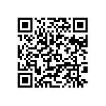 DSC1102BI2-240-0000 QRCode