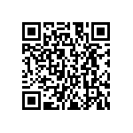 DSC1102BI5-156-2500T QRCode