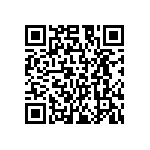 DSC1102CI1-125-0000 QRCode