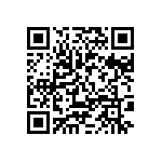 DSC1102CL1-100-0000 QRCode