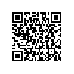 DSC1102CL1-100-0000T QRCode