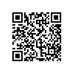 DSC1102DI1-050-0000T QRCode