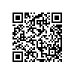 DSC1102DI2-050-0000 QRCode