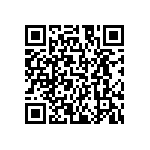 DSC1103AE1-075-0000T QRCode