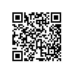 DSC1103AE1-083-3300T QRCode