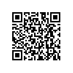 DSC1103AE1-100-0000T QRCode