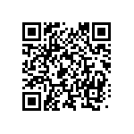 DSC1103AE1-106-2500 QRCode