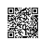 DSC1103AE1-300-0000 QRCode