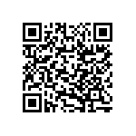 DSC1103AI2-200-0000 QRCode