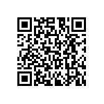 DSC1103AI2-250-0000 QRCode