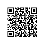 DSC1103AI5-120-0000 QRCode