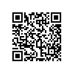 DSC1103BE1-150-0000T QRCode