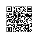 DSC1103BI1-100-0000 QRCode