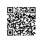 DSC1103BI1-120-0000 QRCode